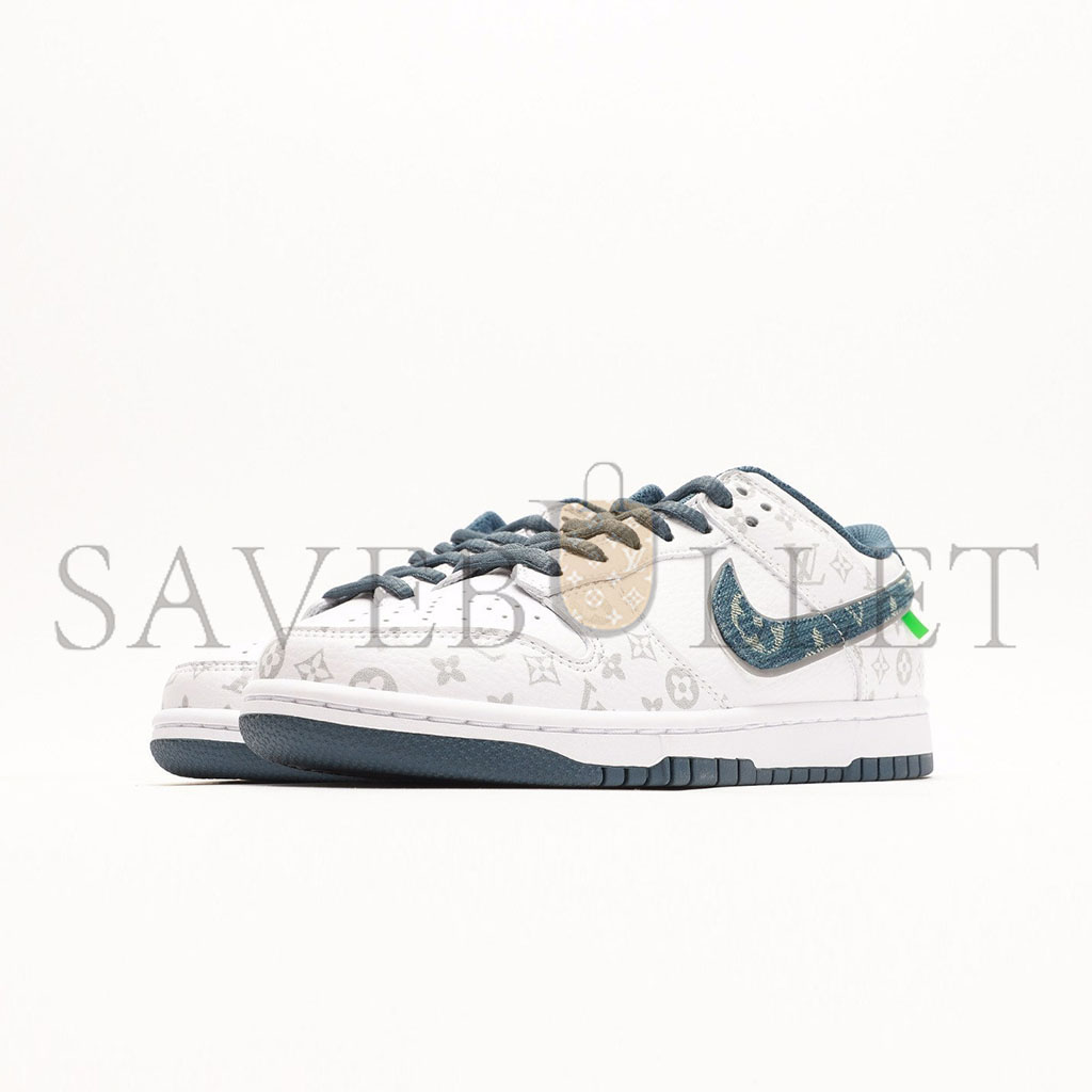 NIKE SB DUNK LOW LV LV0526 593J